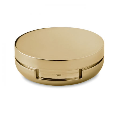 oro DUO MIRROR MO9374