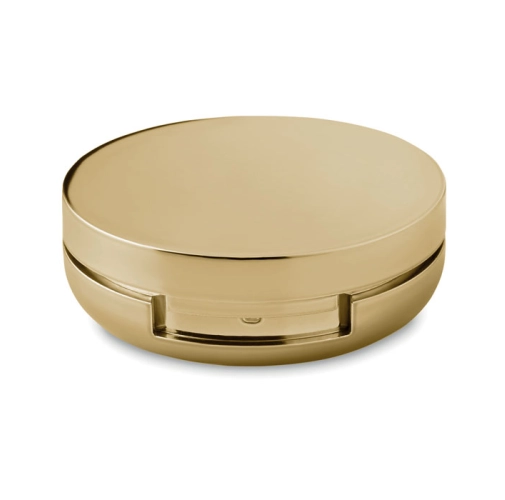 oro DUO MIRROR MO9374