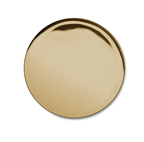oro DUO MIRROR MO9374