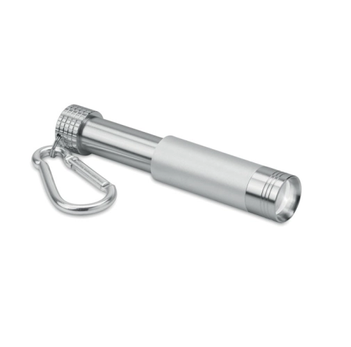 plata POP LIGHT MO9381