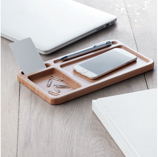 CLEANDESK MO9391
