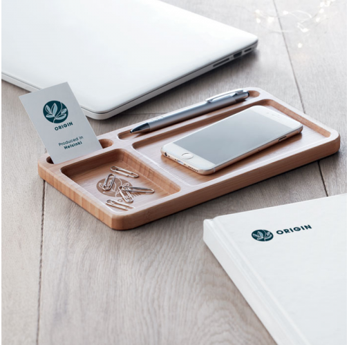 CLEANDESK MO9391
