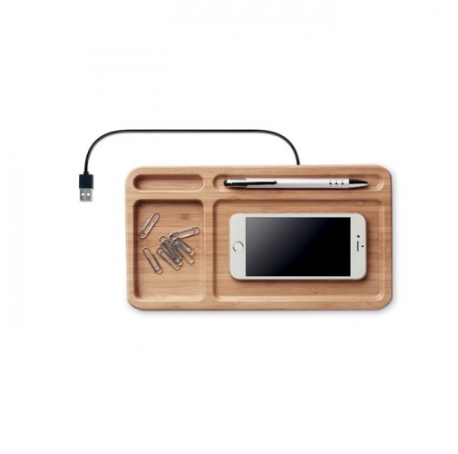 CLEANDESK MO9391