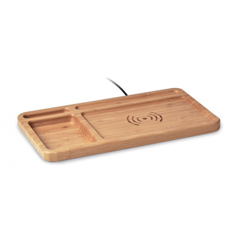 CLEANDESK MO9391