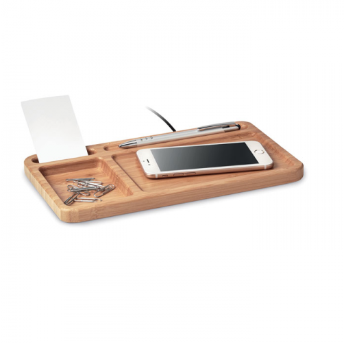 CLEANDESK MO9391