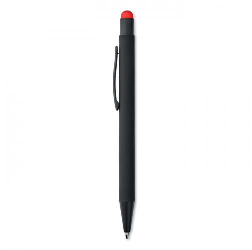 rojo NEGRITO MO9393
