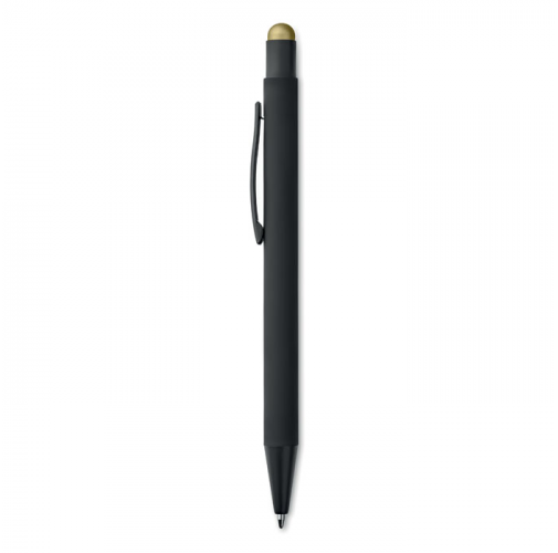oro NEGRITO MO9393