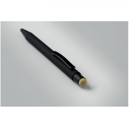 oro NEGRITO MO9393