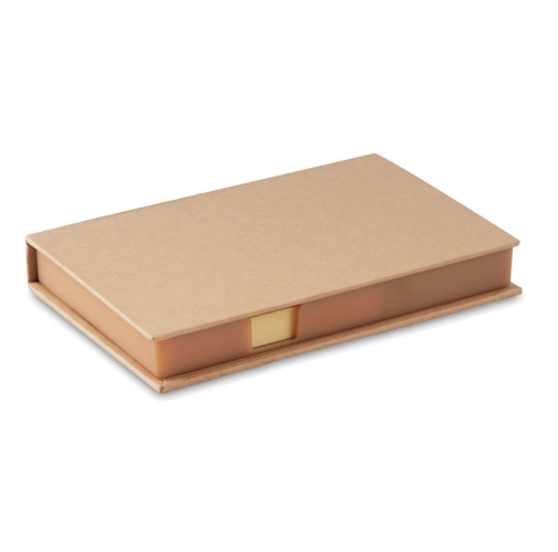 beig MEMOCALENDAR MO9394