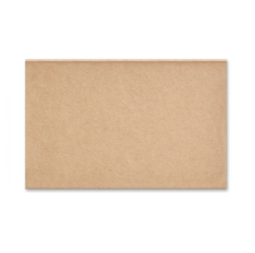 beig MEMOCALENDAR MO9394
