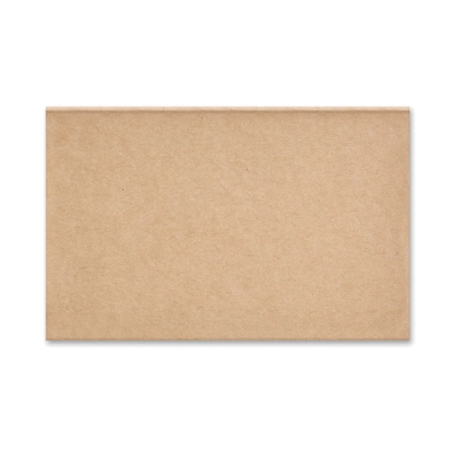 beig MEMOCALENDAR MO9394