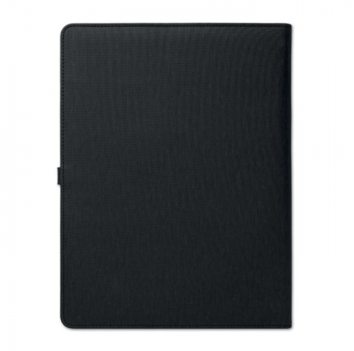 negro SMARTFOLDER MO9401