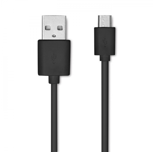 negro SMARTFOLDER MO9401