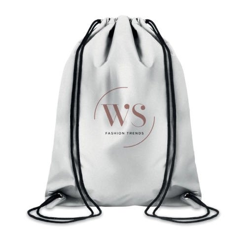 plata SHOOP REFLECTIVE MO9403