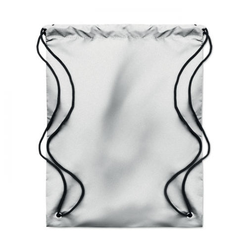 plata SHOOP REFLECTIVE MO9403