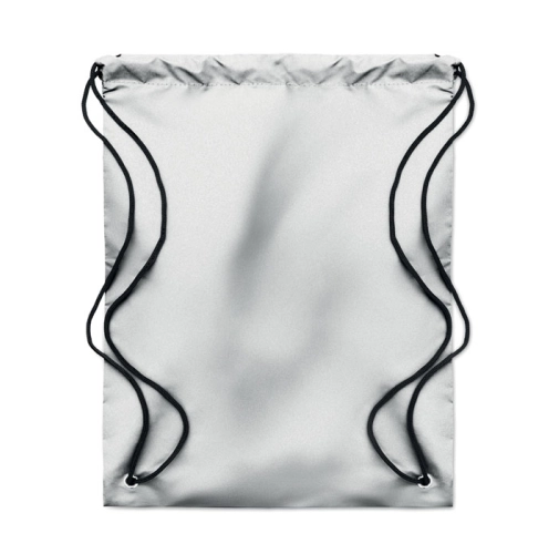 plata SHOOP REFLECTIVE MO9403