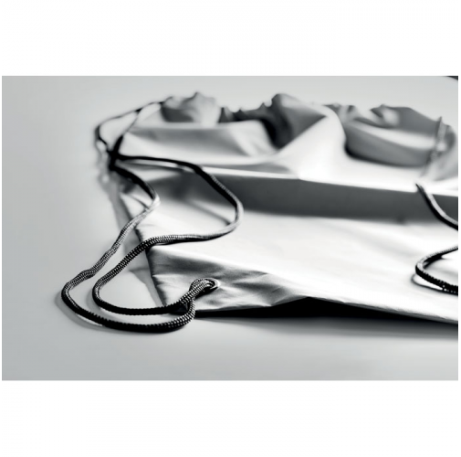 plata SHOOP REFLECTIVE MO9403