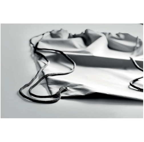 plata SHOOP REFLECTIVE MO9403