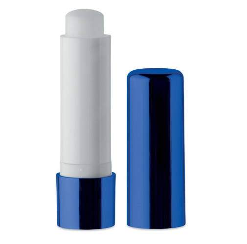 azul UV GLOSS MO9407