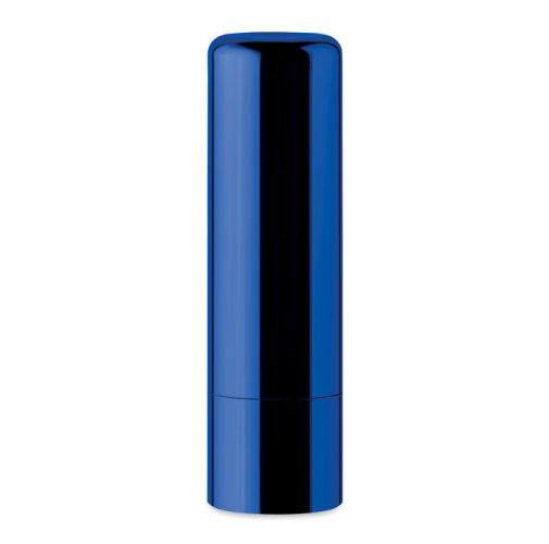 azul UV GLOSS MO9407