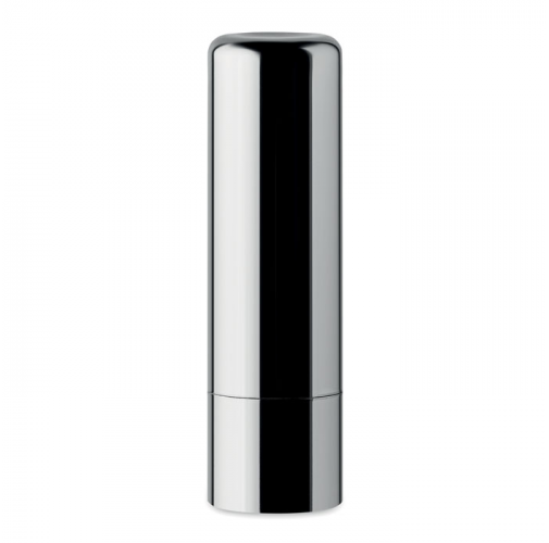plata brillo UV GLOSS MO9407