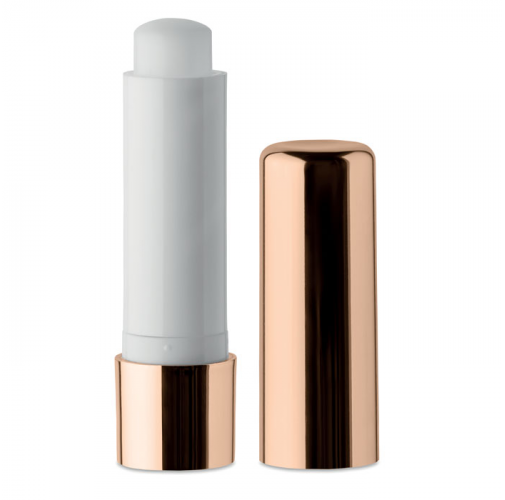 champagne UV GLOSS MO9407