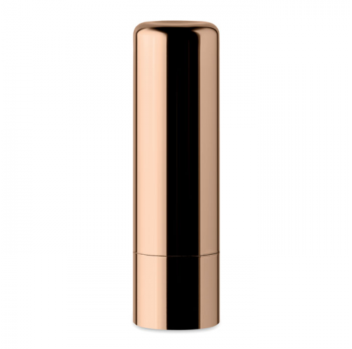champagne UV GLOSS MO9407