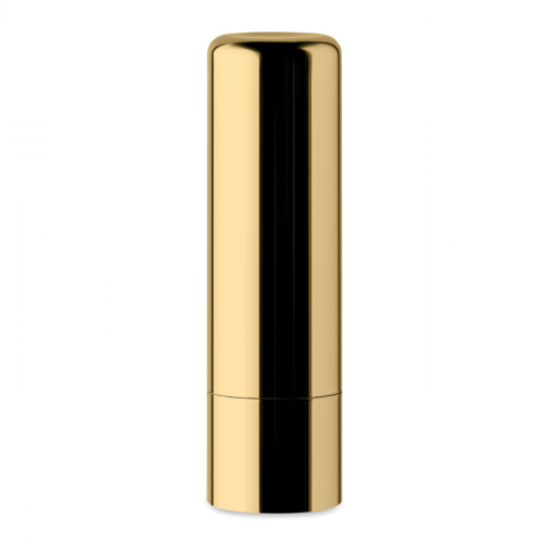 oro UV GLOSS MO9407
