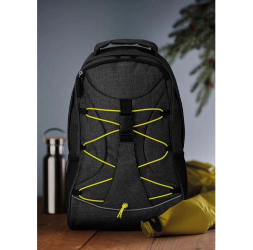 verde GLOW MONTE LEMA MO9412