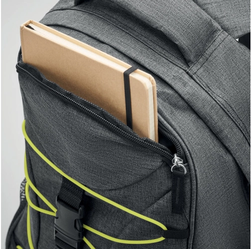 verde GLOW MONTE LEMA MO9412