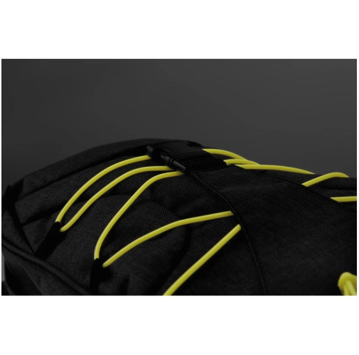 verde GLOW MONTE LEMA MO9412