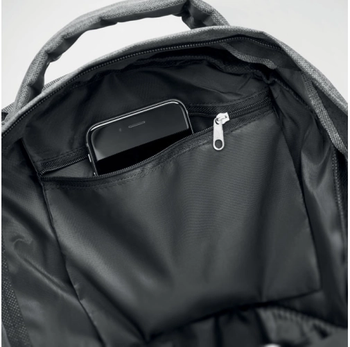 azul royal GLOW MONTE LEMA MO9412