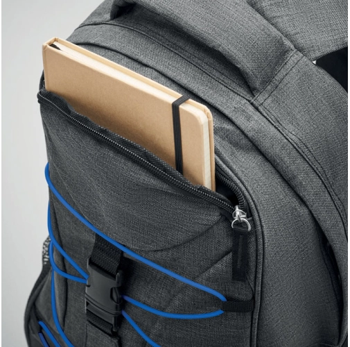 azul royal GLOW MONTE LEMA MO9412