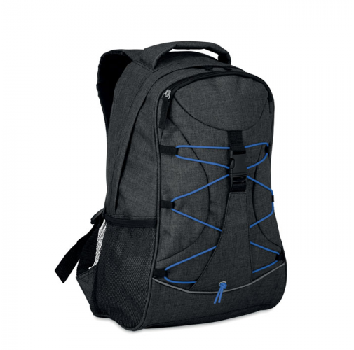 azul royal GLOW MONTE LEMA MO9412