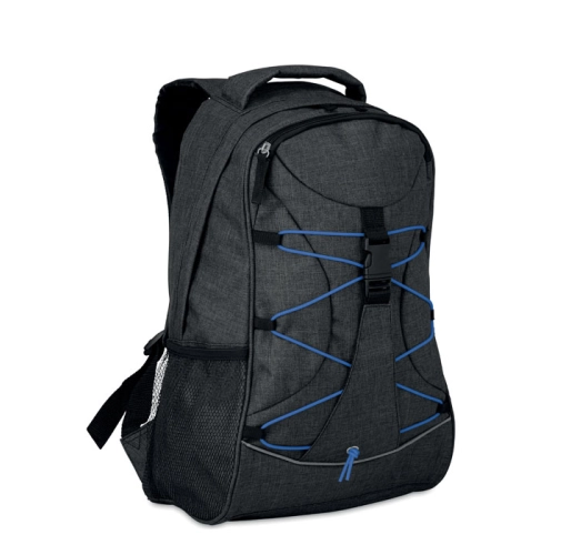 azul royal GLOW MONTE LEMA MO9412