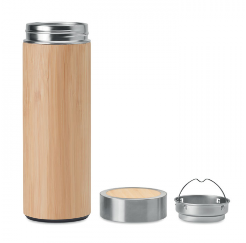 madera BATUMI MO9421