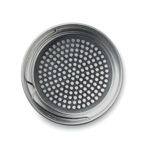 madera BATUMI MO9421