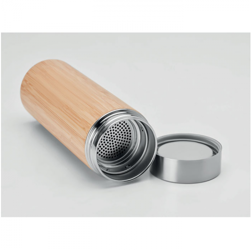 madera BATUMI MO9421