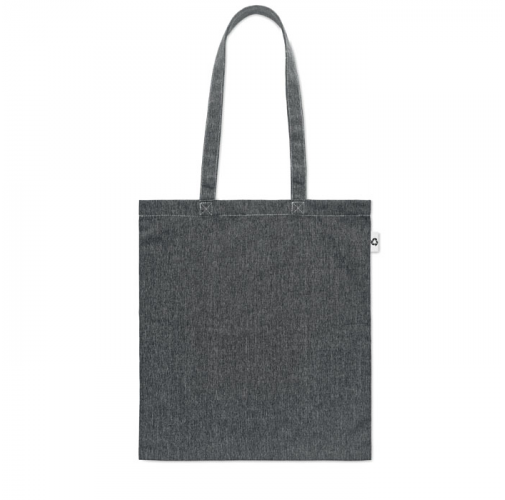 negro COTTONEL DUO MO9424