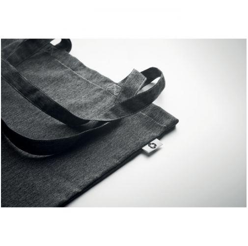negro COTTONEL DUO MO9424