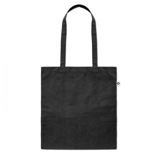 negro COTTONEL DUO MO9424