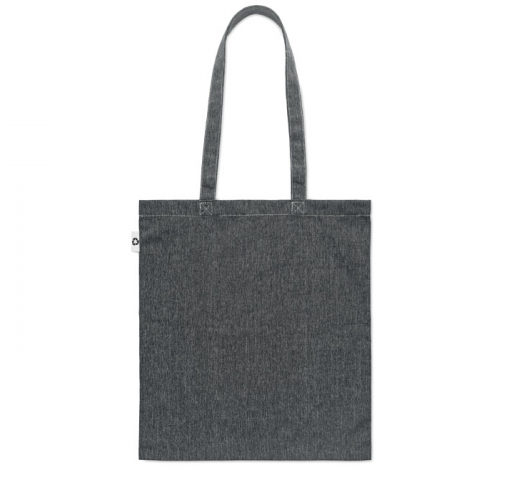 negro COTTONEL DUO MO9424