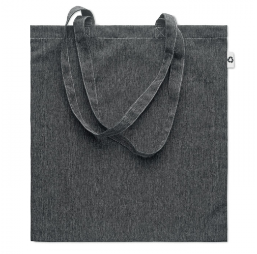 negro COTTONEL DUO MO9424