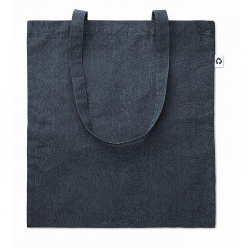 COTTONEL DUO MO9424