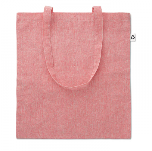 rojo COTTONEL DUO MO9424