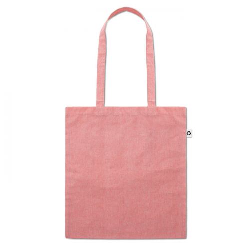 rojo COTTONEL DUO MO9424