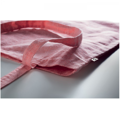 rojo COTTONEL DUO MO9424