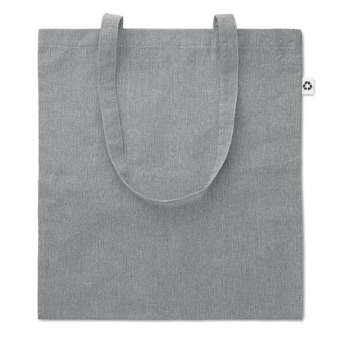 gris COTTONEL DUO MO9424