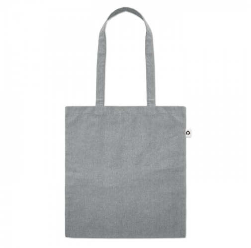 gris COTTONEL DUO MO9424