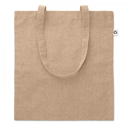 beig COTTONEL DUO MO9424